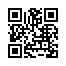 �G�R���[�v �g�є�