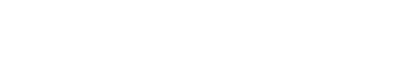 リサイクル・不要品出張買取サービス